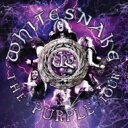 出荷目安の詳細はこちら商品説明●デイヴィッド・カヴァデールがWHITESNAKEを結成する前に在籍していたDEEP PURPLE。1973年〜1975年の第三期ラインナップで発表した楽曲を、現WHITESNAKEのラインナップでカヴァーした2015年作品『ザ・パープル・アルバム』に伴うツアーの模様を収録した、CD+DVDライヴ・アルバム！ ●「Burn」や「Soldiers of Fortune」といったPURPLEの楽曲に加え、WHITESNAKEのヒット曲も網羅した、デイヴィッド・カヴァデールという男の歴史をライヴで再現したこのツアー。2015年10月には全6公演の来日公演も行われている。収録曲:【CD+Blu-ray】（WPZR-30777〜30778）、【CD+DVD】（WPZR-30779〜30780）共通1. Burn / 紫の炎2. Bad Boys / バッド・ボーイズ3. Love Ain't No Stranger / ラヴ・エイント・ノー・ストレンジャー4. The Gypsy / ジプシー5. Give Me All Your Love / ギヴ・ミー・オール・ユア・ラヴ6. Ain't No Love In The Heart Of The City / エイント・ノー・ラヴ・イン・ザ・ハート・オブ・ザ・シティ7. Mistreated / ミストゥリーテッド8. You Fool No One (including drumsolo) / ユー・フール・フォー・ノー・ワン9. Soldier of Fortune / 幸運な兵士10. Is This Love / イズ・ディス・ラヴ11. Fool For Your Loving / フール・フォー・ユア・ラヴィング12. Here I Go Again / ヒア・アイ・ゴー・アゲイン13. Still of the Night / スティル・オブ・ザ・ナイト1. Burn / 紫の炎2. Bad Boys / バッド・ボーイズ3. Love Ain't No Stranger / ラヴ・エイント・ノー・ストレンジャー4. The Gypsy / ジプシー5. Give Me All Your Love / ギヴ・ミー・オール・ユア・ラヴ6. Ain't No Love In The Heart Of The City / エイント・ノー・ラヴ・イン・ザ・ハート・オブ・ザ・シティ7. Mistreated / ミストゥリーテッド8. You Fool No One (including drumsolo) / ユー・フール・フォー・ノー・ワン9. Soldier of Fortune / 幸運な兵士10. Is This Love / イズ・ディス・ラヴ11. Fool For Your Loving / フール・フォー・ユア・ラヴィング12. Here I Go Again / ヒア・アイ・ゴー・アゲイン13. Still of the Night / スティル・オブ・ザ・ナイト特典映像: ●Burn [Music Video] / 紫の炎（ビデオ・クリップ）●On The Hot Seat With Michael Devin - Interview (Michael interviewing Reb & Joel)オン・ザ・ホット・シート・ウィズ・マイケル・デヴィン（マイケル・デヴィンがギタリストのレブ・ビーチとジョエル・ホークストラにインタビューする映像、日本語字幕付）ボーナス・オーディオ: Bonus 5.1 High Resolution Live Audio / ライヴ音源の5.1chハイレゾ音源を収録1. You Keep On Moving / ユー・キープ・オン・ムーヴィング2. Lay Down Stay Down / レイ・ダウン、ステイ・ダウン3. Lotsanotes / ロッツアノーツ4. Stormbringer / 嵐の使者（レーベルインフォメーションより）曲目リストDisc11.紫の炎/2.バッド・ボーイズ/3.ラヴ・エイント・ノー・ストレンジャー/4.ジプシー/5.ギヴ・ミー・オール・ユア・ラヴ/6.エイント・ノー・ラヴ・イン・ザ・ハート・オブ・ザ・シティ/7.ミストゥリーテッド/8.ユー・フール・ノー・ワン/9.幸運な兵士/10.イズ・ディス・ラヴ/11.フール・フォー・ユア・ラヴィング/12.ヒア・アイ・ゴー・アゲイン/13.スティル・オブ・ザ・ナイトDisc21.紫の炎/2.バッド・ボーイズ/3.ラヴ・エイント・ノー・ストレンジャー/4.ジプシー/5.ギヴ・ミー・オール・ユア・ラヴ/6.エイント・ノー・ラヴ・イン・ザ・ハート・オブ・ザ・シティ/7.ミストゥリーテッド/8.ユー・フール・ノー・ワン/9.幸運な兵士/10.イズ・ディス・ラヴ/11.フール・フォー・ユア・ラヴィング/12.ヒア・アイ・ゴー・アゲイン/13.スティル・オブ・ザ・ナイト/14.紫の炎 (ミュージック・ビデオ) (ボーナス映像)/15.オン・ザ・ホット・シート・ウィズ・マイケル・デヴィン (ボーナス映像)/16.ユー・キープ・オン・ムーヴィング (ボーナス・ライブ音源) (ボーナス映像)/17.レイ・ダウン、ステイ・ダウン (ボーナス・ライブ音源) (ボーナス映像)/18.ロッツアノーツ (ボーナス・ライブ音源) (ボーナス映像)/19.嵐の使者 (ボーナス・ライブ音源) (ボーナス映像)