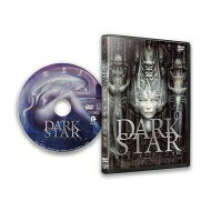 DARK STAR H・R・ギーガーの世界