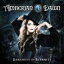 Amberian Dawn ٥ꥢɡ / Darkness Of Eternity CD