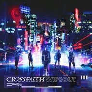 出荷目安の詳細はこちら商品説明NEO TOKYOをテーマにCrossfaithの新章スタート！FREEDOMで提示したCrossfaithの新たな方向性をさらに進化させた今回のシングル。テーマに「NEO TOKYO」を掲げ、よりエレクトロな要素を前面に押し出した新しいハードコアサウンドをシングルとして発売。＜CD収録内容＞M1. WipeoutM2. Inside The FlamesM3. Vemillion Gold(メーカーインフォメーションより)曲目リストDisc11.Wipeout/2.Inside The Flames/3.Vemillion Gold