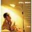 豊島たづみ / STILL NIGHT (+13) 【CD】 2,530円