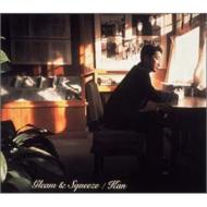 楽天HMV＆BOOKS online 1号店KAN カン / Gleam & Squeeze 【CD】