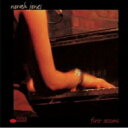 Norah Jones ノラジョーンズ / First Sessions 【CD】