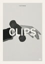 [Alexandros] / CLIPS 【DVD】