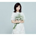 渡辺麻友 (AKB48) ワタナベマユ / Best Regards 【完全生産限定盤 TYPE-B】 【CD】