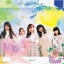 Little Glee Monster / juice 【CD】