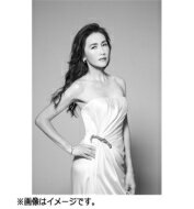 【送料無料】 工藤静香 クドウシズカ / Shizuka Kudo 30th Anniversary Live “凛” (Blu-ray) 【BLU-RAY DISC】