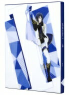 アイドリッシュセブン Blu-ray 1