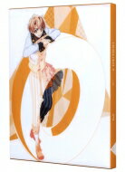 アイドリッシュセブン Blu-ray 3