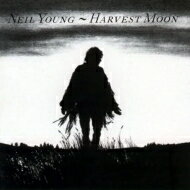 出荷目安の詳細はこちら商品説明1992年発表、『ハーヴェスト』の続編的アコースティック・アルバム。リンダ・ロンシュタット、ジェイムス・テイラー、ニコレット・ラーソンなどが参加。曲目リストDisc11.Unknown Legend/2.From Hank to Hendrix/3.You and Me/4.Harvest Moon/5.War of Man/6.One of These Days/7.Such a WomanDisc21.Old King/2.Dreamin' Man/3.Natural Beauty