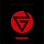 ̵ GENERATIONS from EXILE TRIBE / BEST GENERATION ڹס(2CD+3DVD) CD