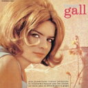 France Gall フランスギャル / Mes Premieres Vraies Vacances: 初めてのヴァカンス 【SHM-CD】