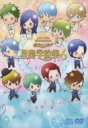 LIVE VIDEO ネオロマンス・フェスタ 金色のコルダ 星奏学院祭6 豪華版 【DVD】