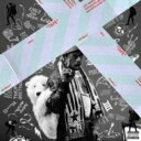 Lil Uzi Vert   Luv Is Rage 2  CD 