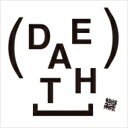 【送料無料】 快速東京 / DEATH 【CD】
