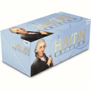 【輸入盤】 Haydn ハイドン / ハイドン・エディション（160CD） 【CD】