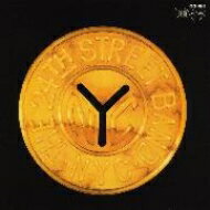 出荷目安の詳細はこちら商品説明日本でも人気のあったハイラム・ブロック率いるフュージョン・バンドのアルバム。スタジオワークで磨かれた実力派集団だけに、単なるセッション音源のレベルをはるかに凌駕する楽曲が並ぶ。オリジナル：1979/5/25 　YX-7545（メーカー資料より）ハイラム・ブロック(g,vo)スティーヴ・ジョーダン(ds,vo)ウィル・リー(b,vo)クリフォード・カーター(key,vo)サミー・フィゲロア(perc)レコーディング：1978年12月13.14.15日　NYサウンド・アイデア・スタジオ曲目リストDisc11.ショッピン・ラウンド・アゲイン/2.ダウン・トゥ・ザ・ウォーターフォール/3.ドント・レット・ゼム・テイク・ユー・アウェイ/4.フルタイム・ラヴ/5.プレジャー・ビフォー・ビジネス/6.ターン・ユア・ハート・トゥ・ストーン/7.クワック!!!