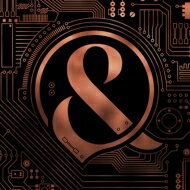 【輸入盤】 Of Mice &amp; Men / Defy 【CD】