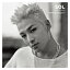 SOL (Tae Yang BIGBANG) ƥ / WHITE NIGHT CD