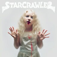 【輸入盤】 Starcrawler / Starcrawler 【CD】