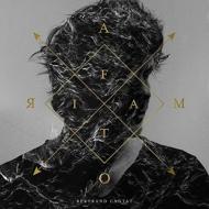 【輸入盤】 Bertrand Cantat / Amor Fati 【CD】