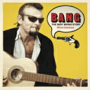 Bang: The Bert Berns Story (150OdʔՃAiOR[h) yLPz