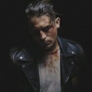 G-Eazy / Beautiful And Damned 【CD】