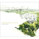 Kenichiro Nishihara ケンイチロウニシハラ / Kaleidoscope Suite -Best Mix and Remix- 【CD】