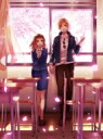 「いつだって僕らの恋は10センチだった。」下巻【完全生産限定版】 【BLU-RAY DISC】