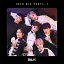 BLK / Into Blk Part1 I CD