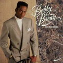 Bobby Brown ボビーブラウン / Don't Be Cruel 輸入盤 【CD】