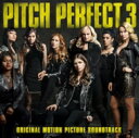 Pitch Perfect 3 (AiOR[h) yLPz