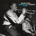 【輸入盤】 Miles Davis / Jj Johnson / Tempus Fugit 【CD】