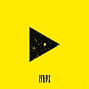 佐藤広大 / 19BOX 【初回限定盤】 【CD】