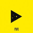 佐藤広大 / 19BOX 【CD】