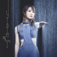 May'n ᥤ / You CD Maxi