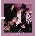 Alice Nine アリスナイン / F＋IX＝YOU 【初回限定盤A】(CD DVD) 【CD Maxi】