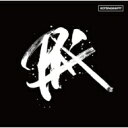 Rotten Grafitti ロットングラフティー / PLAY 【CD】