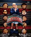 HITOSHI MATSUMOTO Presents ドキュメンタル シーズン1【Blu-ray】 【BLU-RAY DISC】