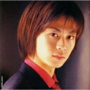 氷川きよし ヒカワキヨシ / 股旅演歌名曲選 氷川きよし / 箱根八里の半次郎 【CD】