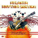 Atlanta Rhythm Section アトランタリズムセクション / Red Tape 【紙ジャケット仕様】 【SHM-CD】