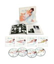 Roxy Music ロキシーミュージック / Roxy Music 【スーパーデラックス エディション / 完全生産限定盤】 (3SHM-CD DVD) 【SHM-CD】