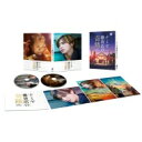 ナミヤ雑貨店の奇蹟 豪華版 【BLU-RAY DISC】