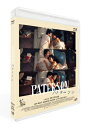 パターソン 【BLU-RAY DISC】