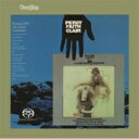 【輸入盤】 Percy Faith パーシーフェイス / Clair Joy 【SACD】