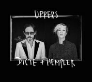 【輸入盤】 Dicte + Hempler / Uppers 【CD】