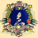 Rory Gallagher ロリーギャラガー / Tattoo (180グラム重量盤レコード) 【LP】