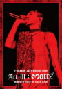 G-DRAGON (BIGBANG) ジードラゴン / G-DRAGON 2017 WORLD TOUR <ACT III, M.O.T.T.E> IN JAP...