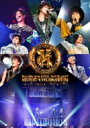 Kis-My-Ft2 / LIVE TOUR 2017 MUSIC COLOSSEUM 【DVD】