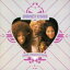 Honey Cone / Love, Peace & Soul +5 CD